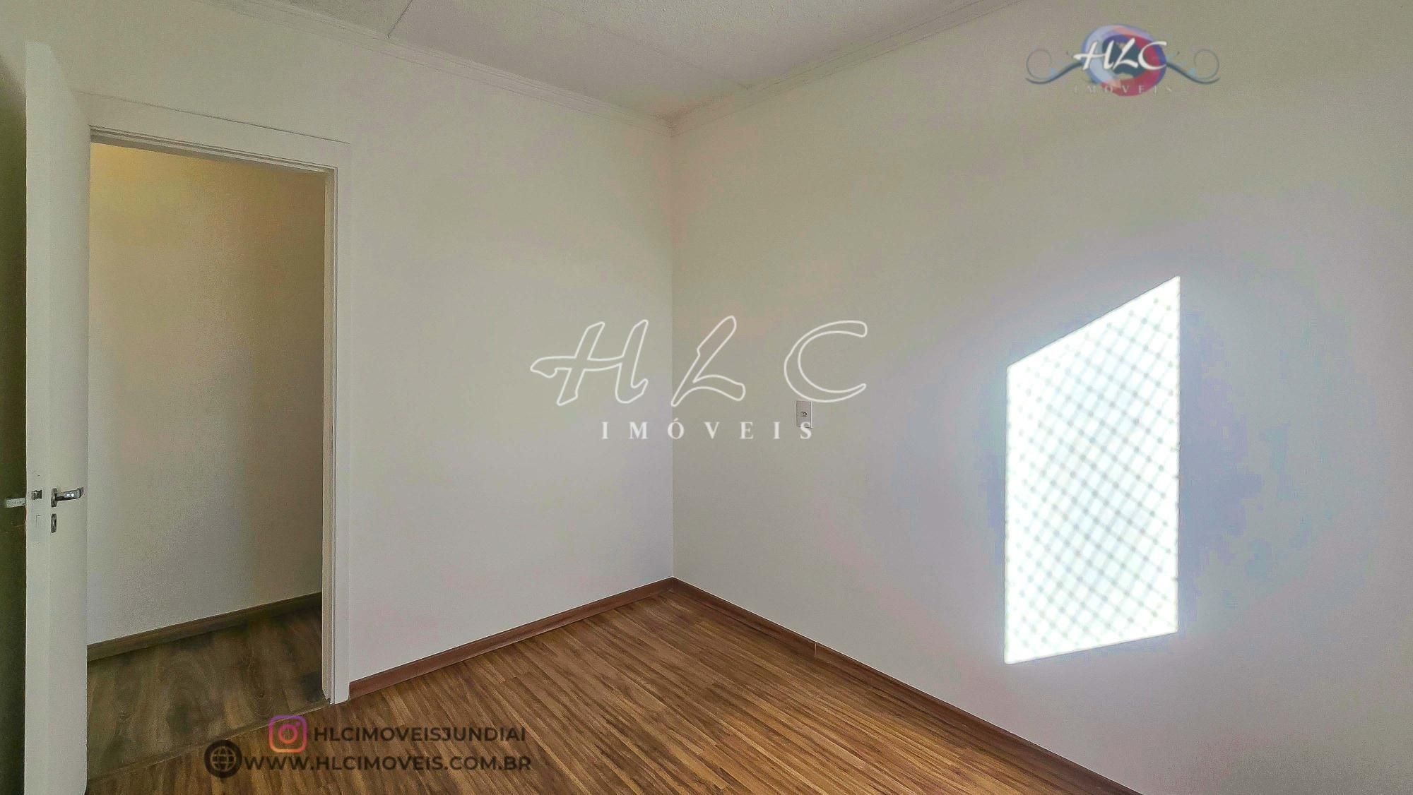 Apartamento à venda com 2 quartos, 71m² - Foto 14