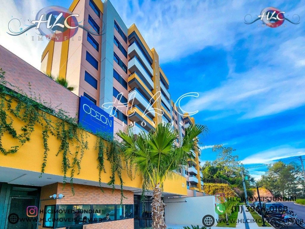 Apartamento à venda com 2 quartos, 95m² - Foto 42