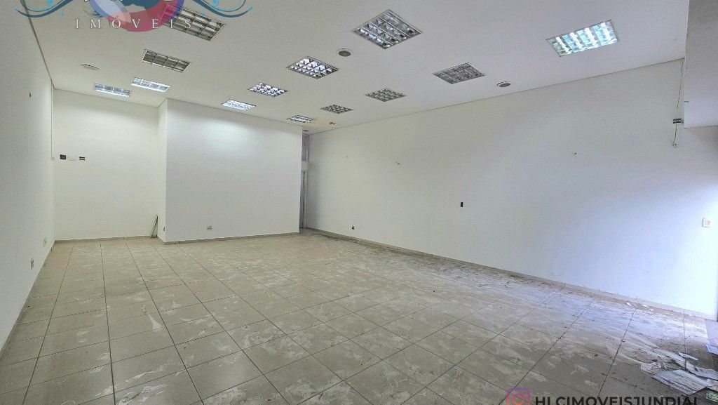 Loja-Salão para alugar com 1 quarto, 70m² - Foto 2