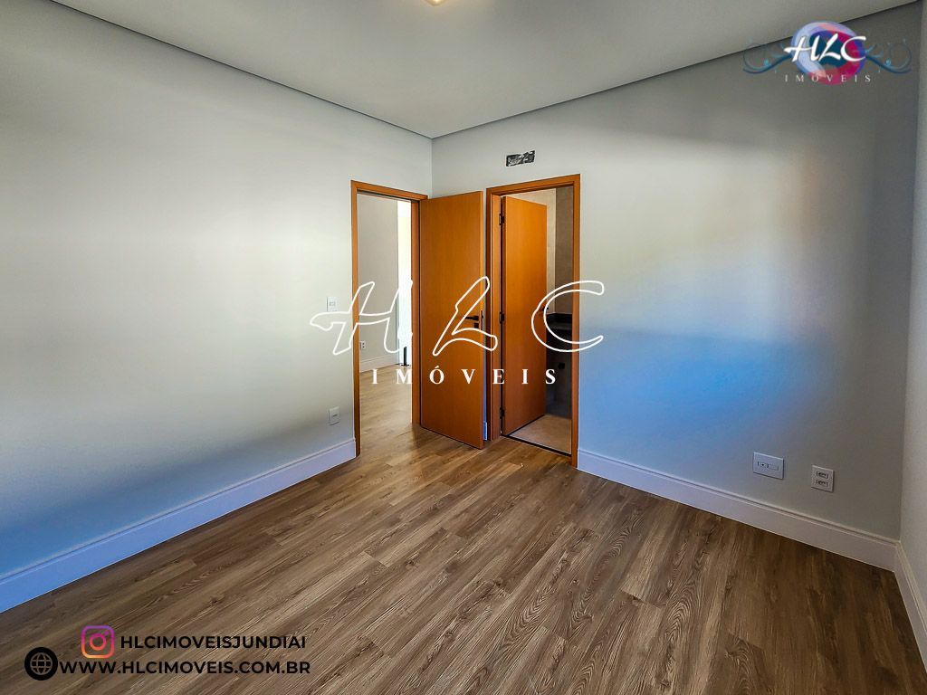 Casa de Condomínio, 4 quartos - Foto 27