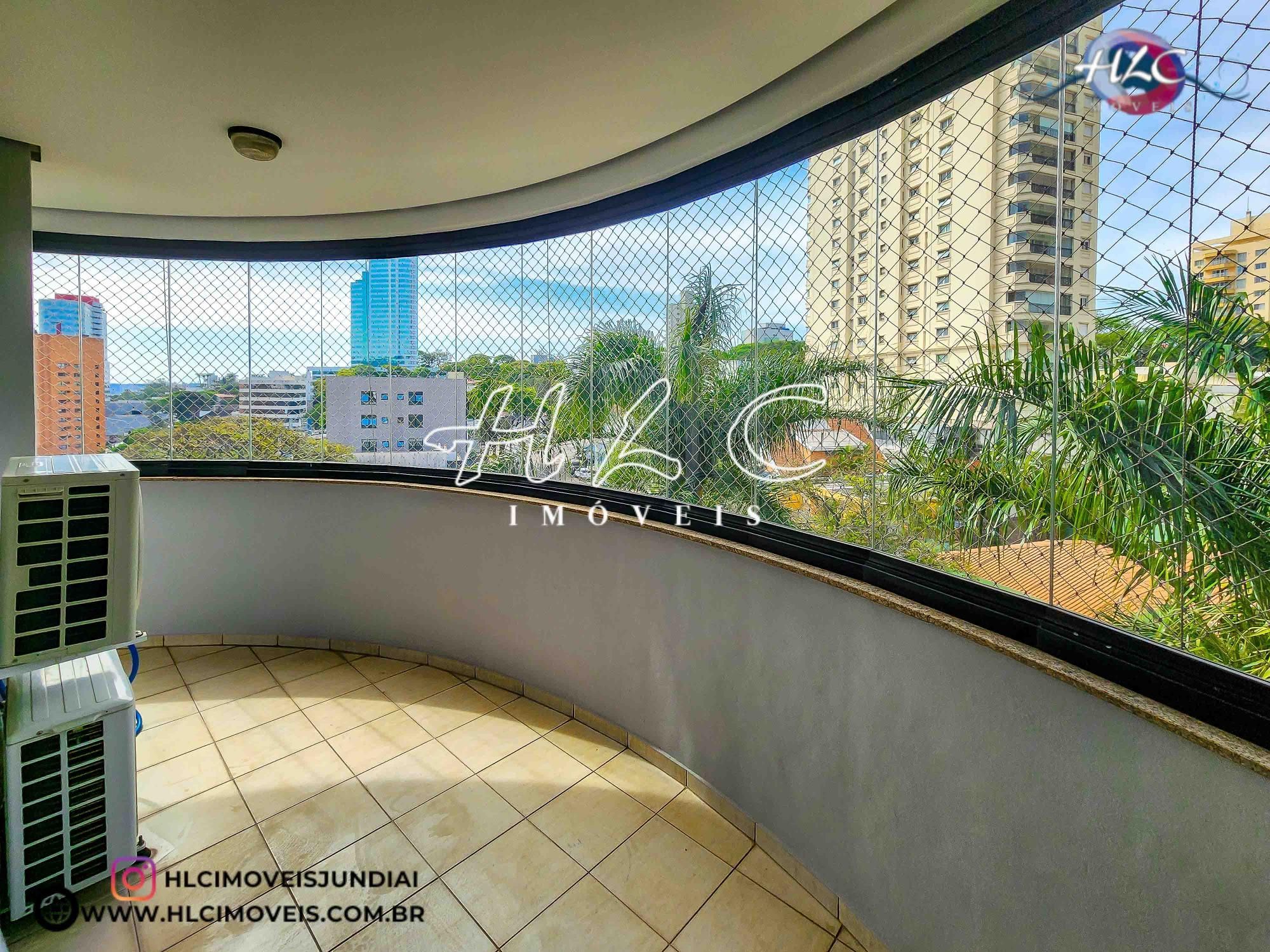 Apartamento para alugar com 2 quartos, 139m² - Foto 31