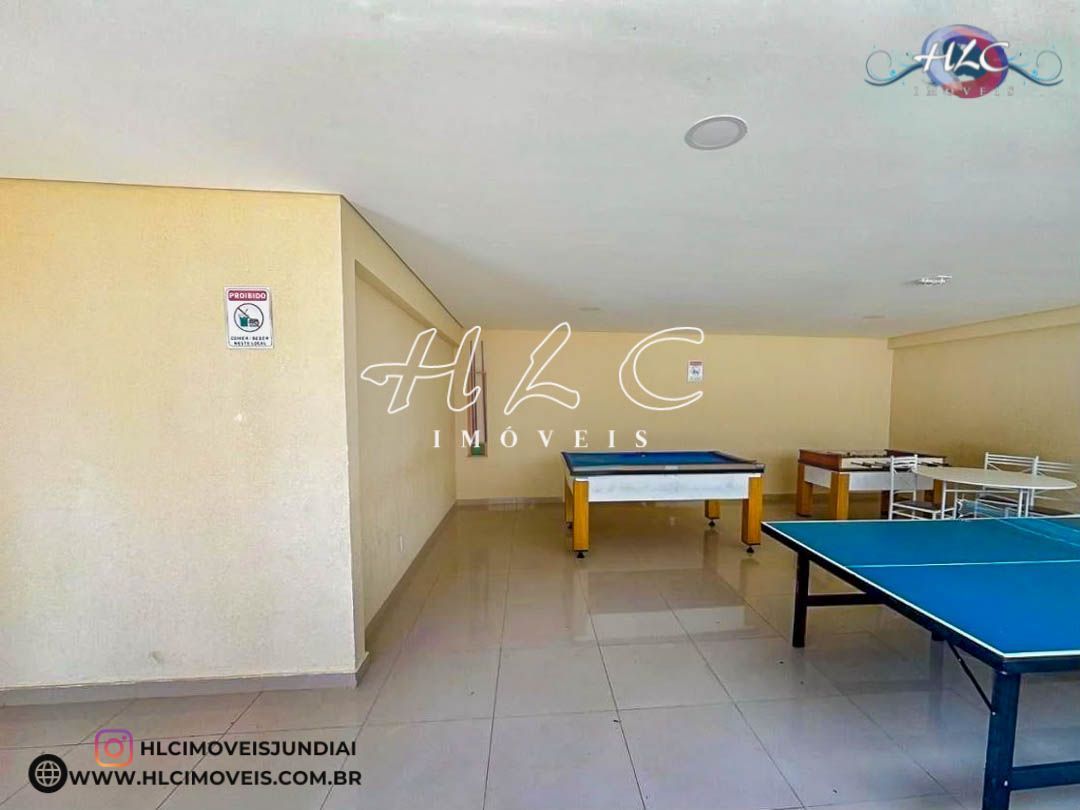 Apartamento, 2 quartos, 52 m² - Foto 17