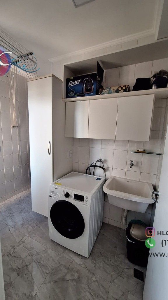 Apartamento para venda em jundiaí no condomínio residencial 