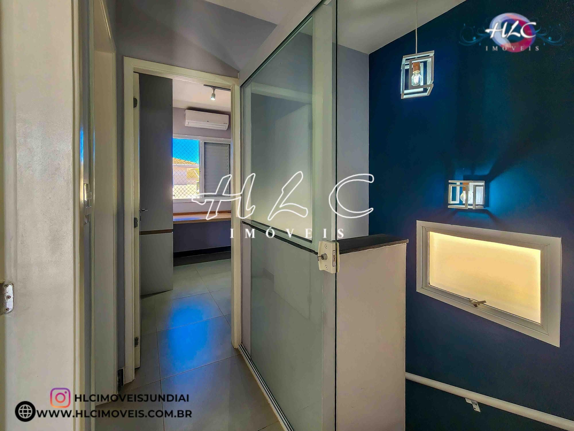 Casa de Condomínio à venda e aluguel com 4 quartos, 112m² - Foto 14