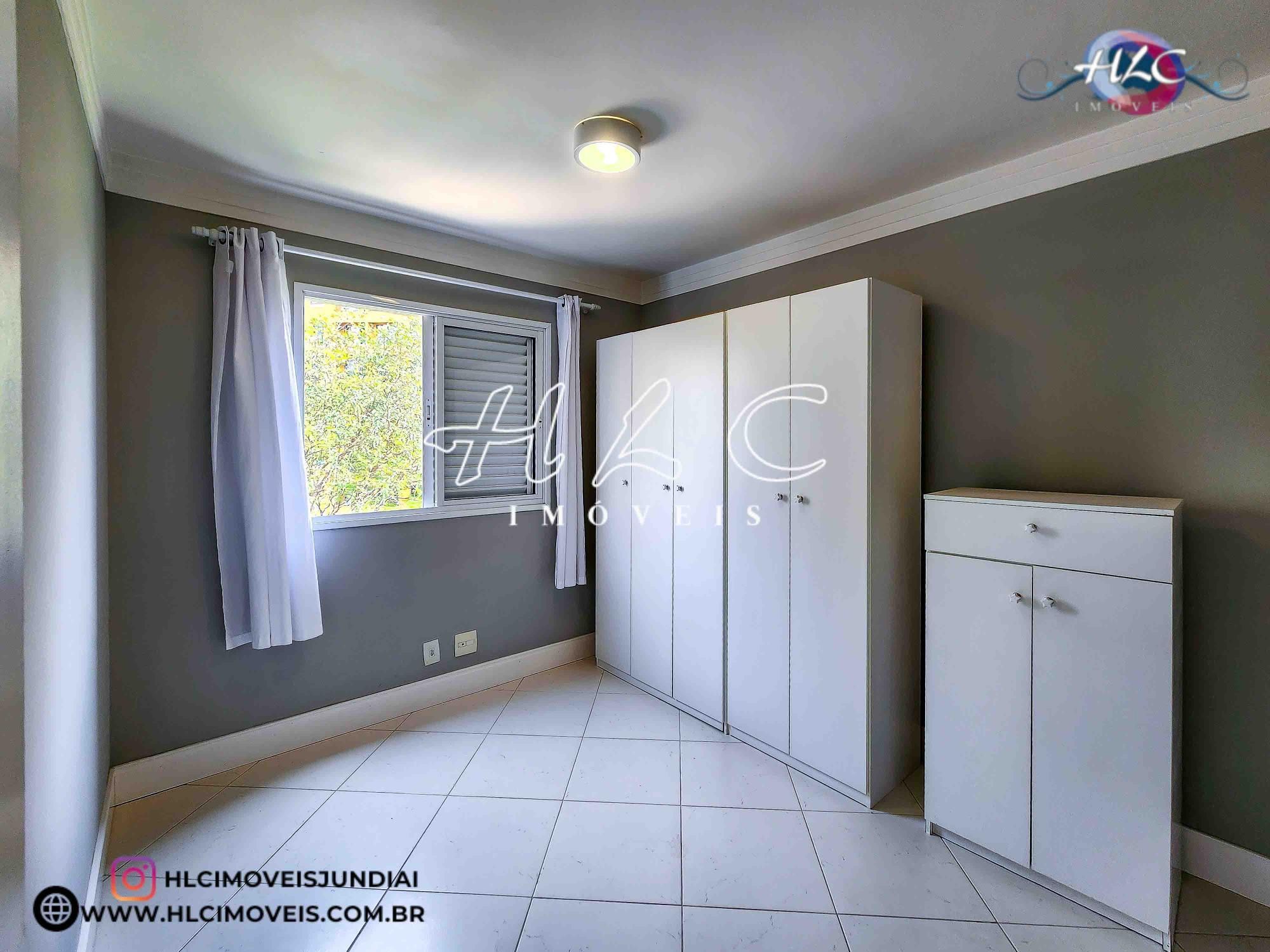 Apartamento, 3 quartos, 96 m² - Foto 21