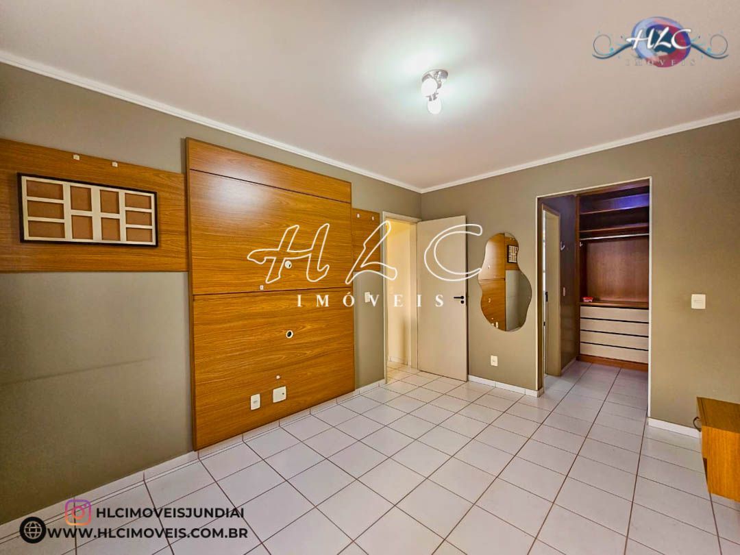 Apartamento, 2 quartos, 77 m² - Foto 12