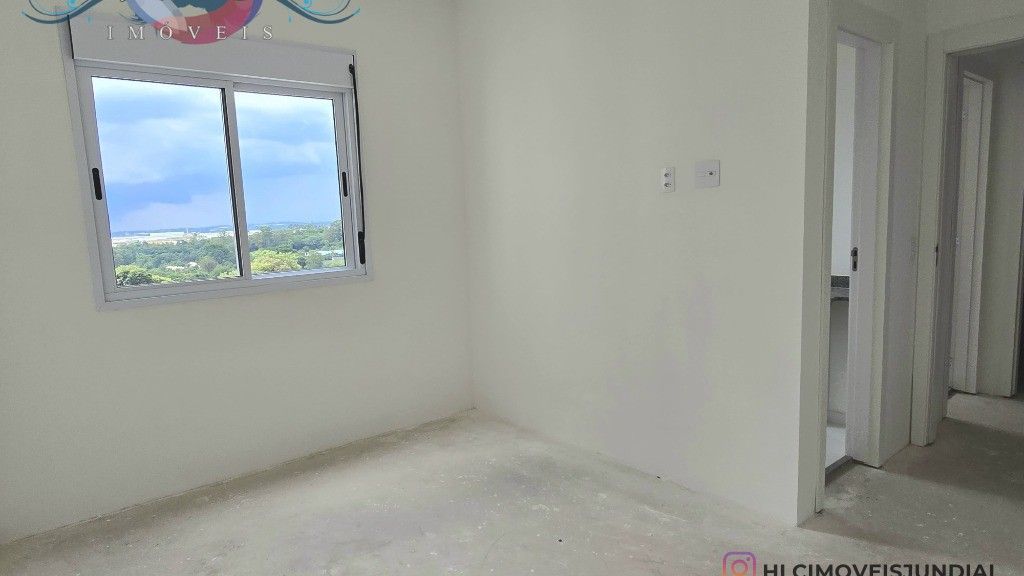 Apartamento, 2 quartos, 67 m² - Foto 11