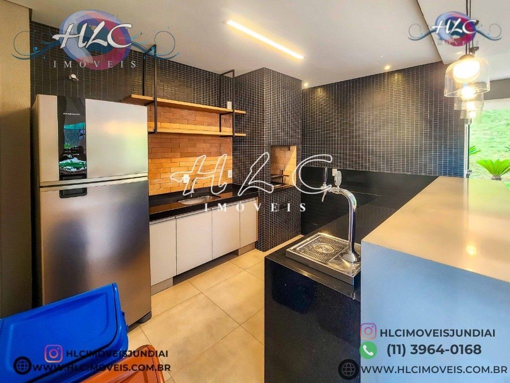 Apartamento à venda com 2 quartos, 95m² - Foto 23