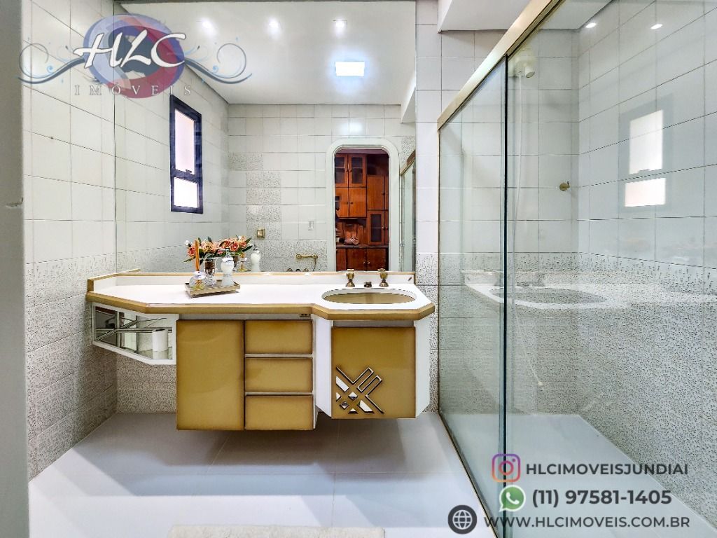 Apartamento, 4 quartos, 357 m² - Foto 37