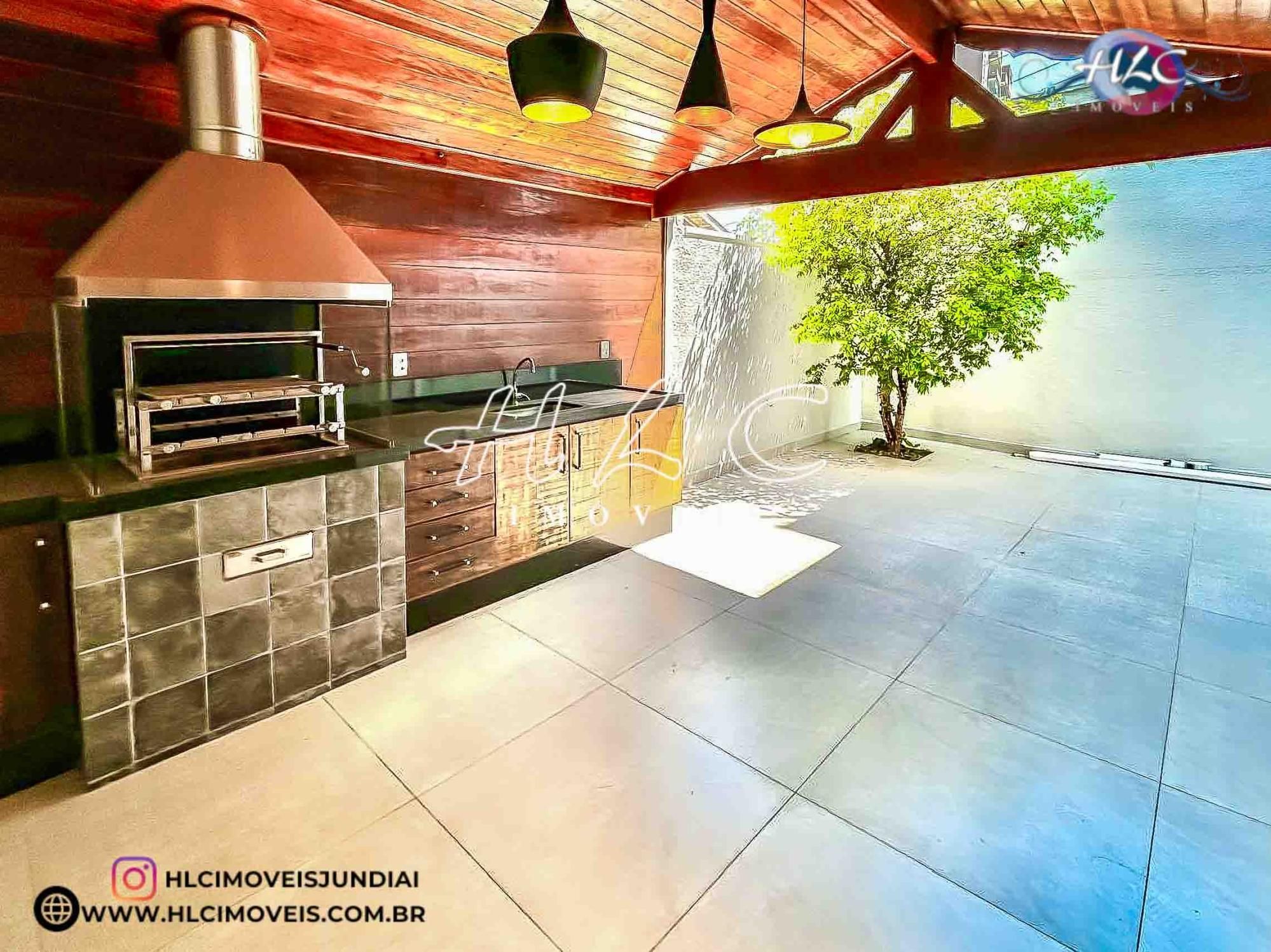 Casa, 3 quartos, 248 m² - Foto 27