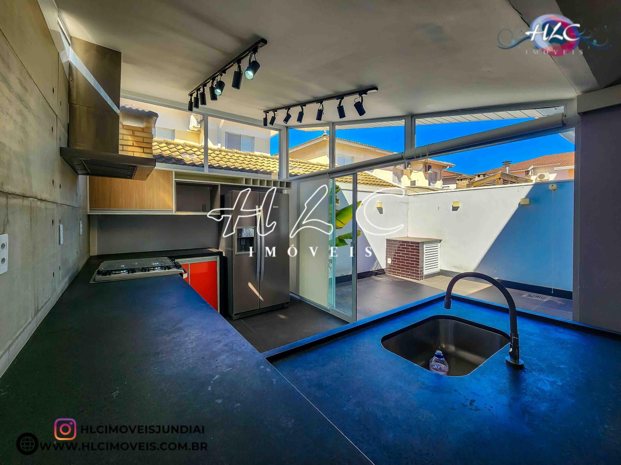 Casa de Condomínio à venda e aluguel com 4 quartos, 112m² - Foto 8