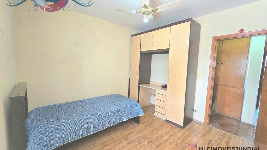 Apartamento, 3 quartos, 195 m² - Foto 12