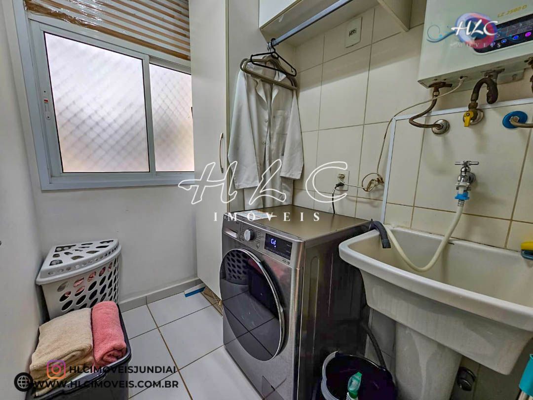Apartamento, 2 quartos, 65 m² - Foto 14