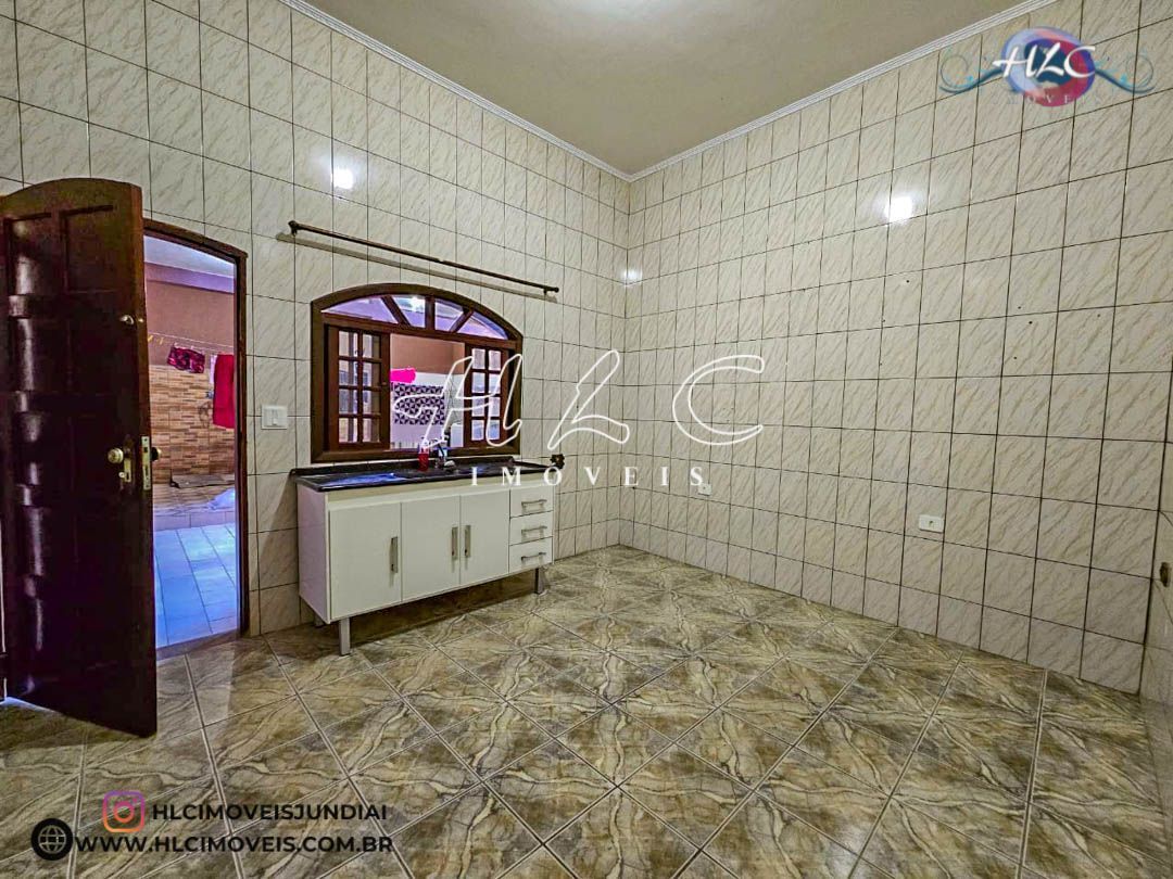 Casa, 2 quartos, 100 m² - Foto 3