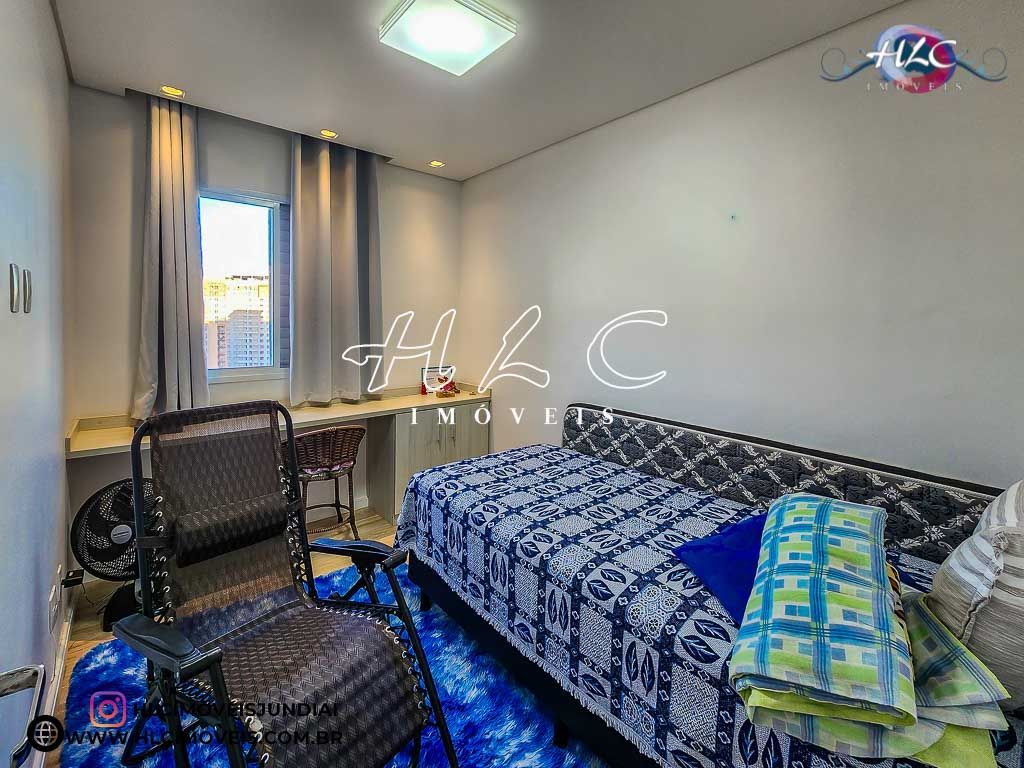 Apartamento, 3 quartos, 83 m² - Foto 16