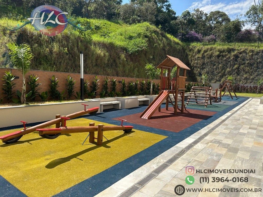 Apartamento à venda com 3 quartos, 95m² - Foto 28