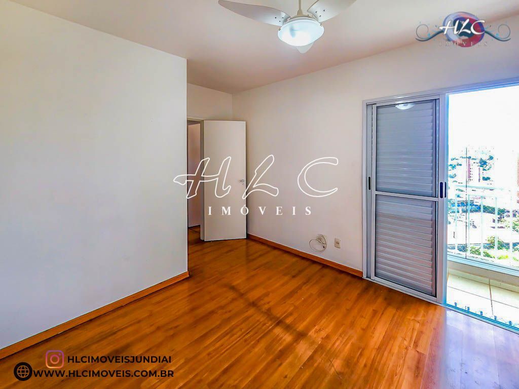 Apartamento, 3 quartos, 83 m² - Foto 13