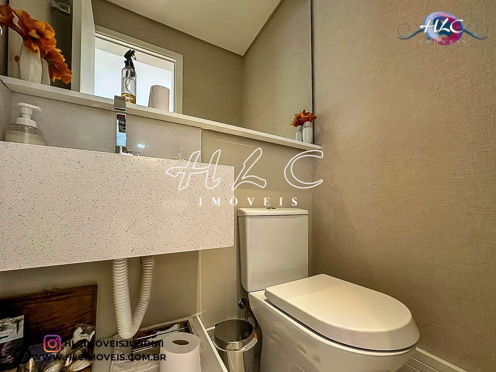 Apartamento, 3 quartos, 92 m² - Foto 25