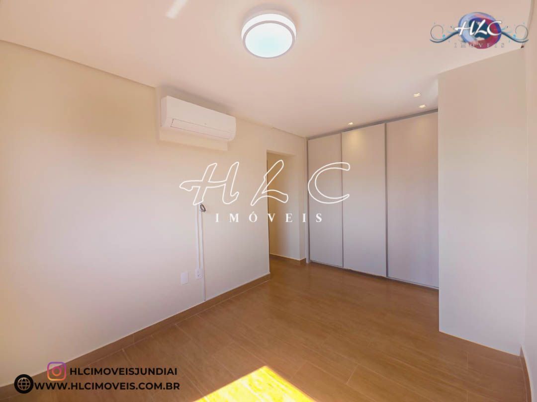 Apartamento, 2 quartos, 95 m² - Foto 13