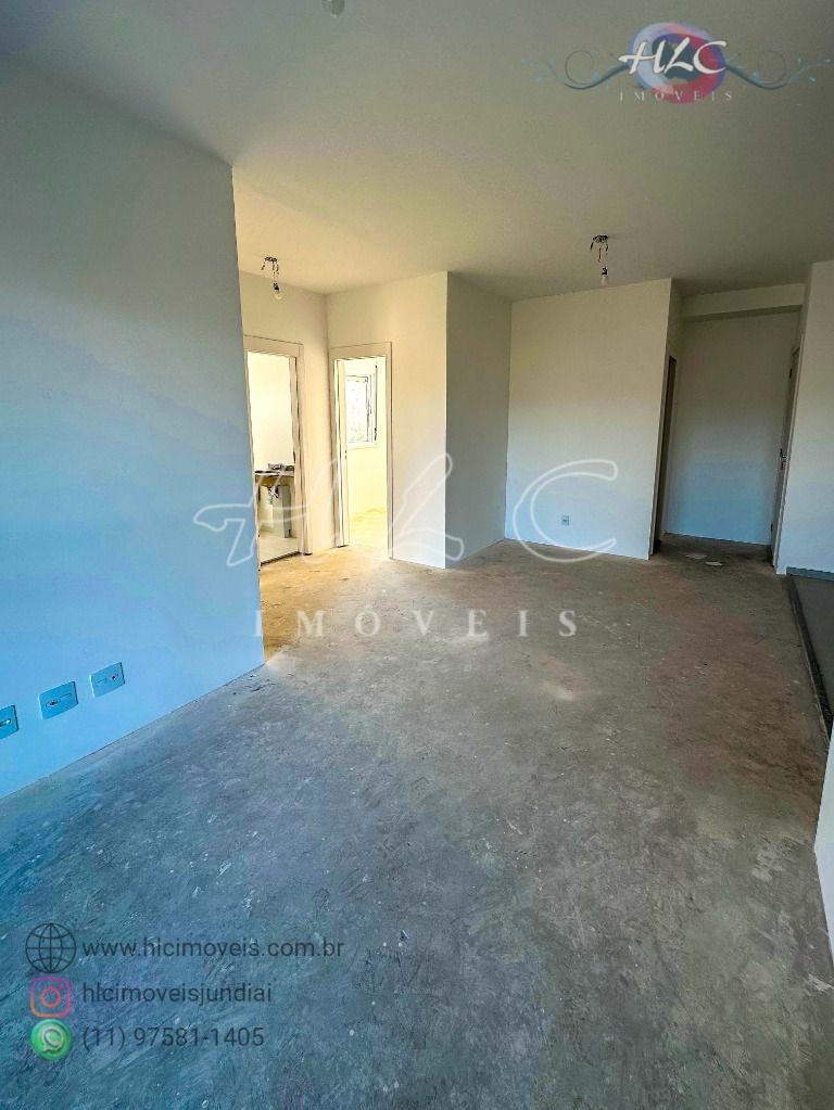 Apartamento, 3 quartos, 85 m² - Foto 23