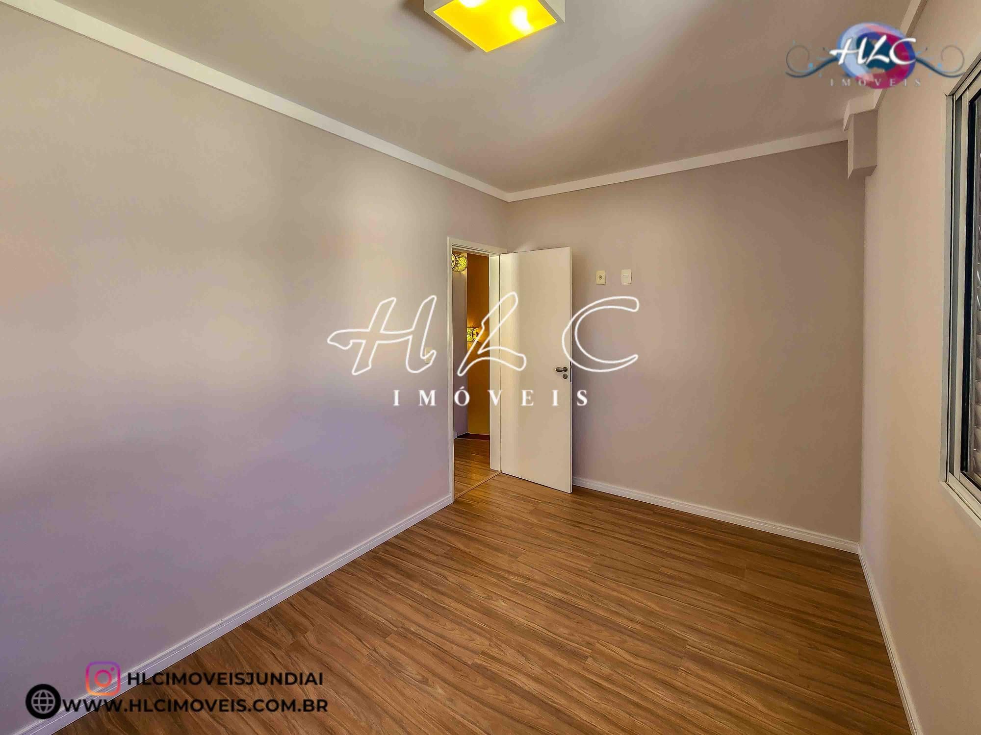 Casa de Condomínio, 3 quartos - Foto 23