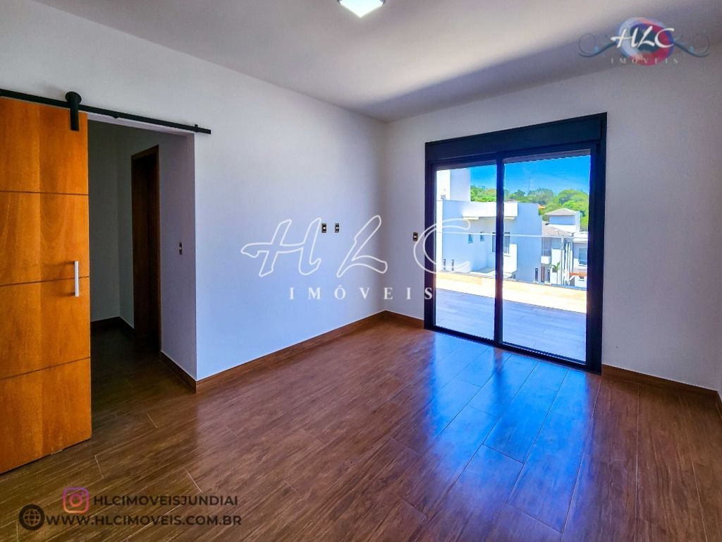 Casa de Condomínio, 3 quartos - Foto 14