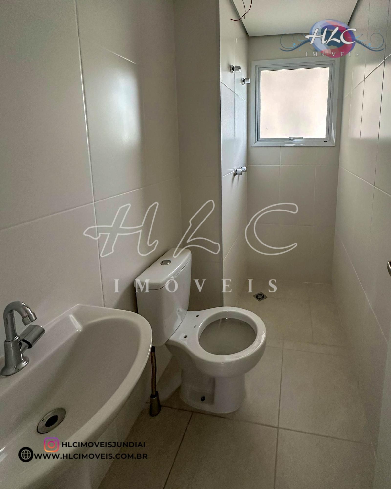 Apartamento, 3 quartos, 80 m² - Foto 15