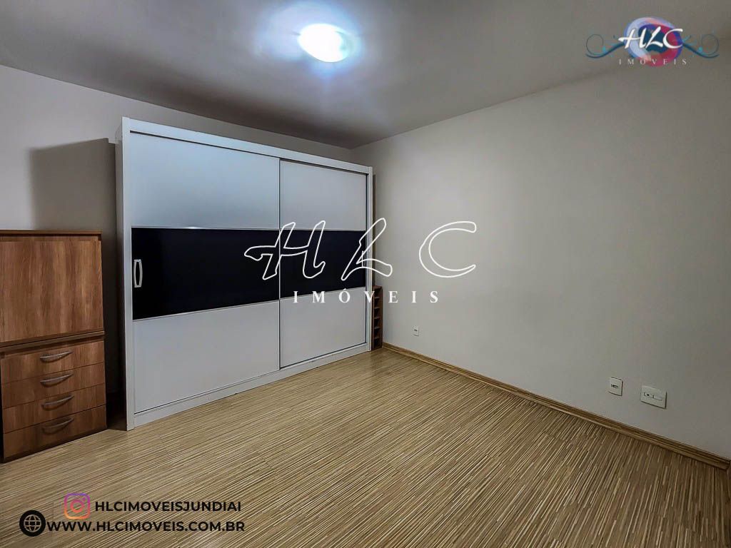 Apartamento, 3 quartos, 83 m² - Foto 14