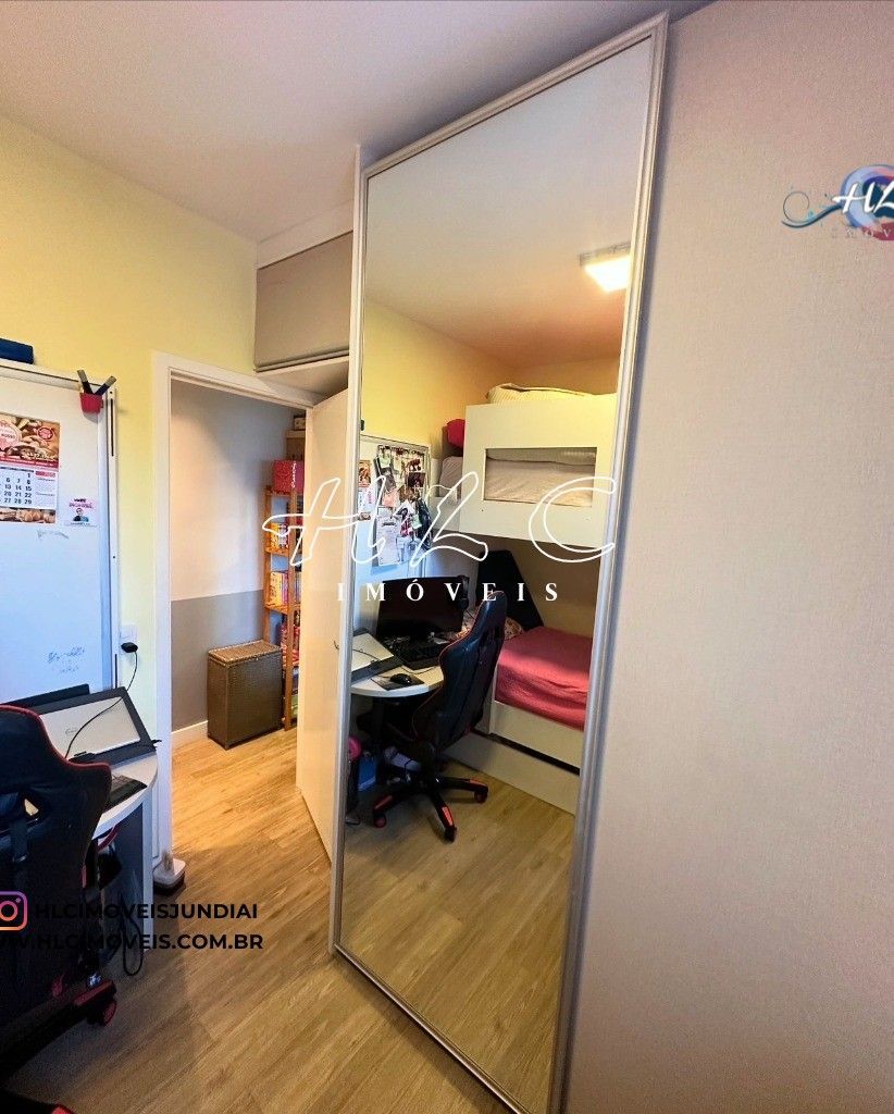 Apartamento para alugar com 2 quartos, 70m² - Foto 7
