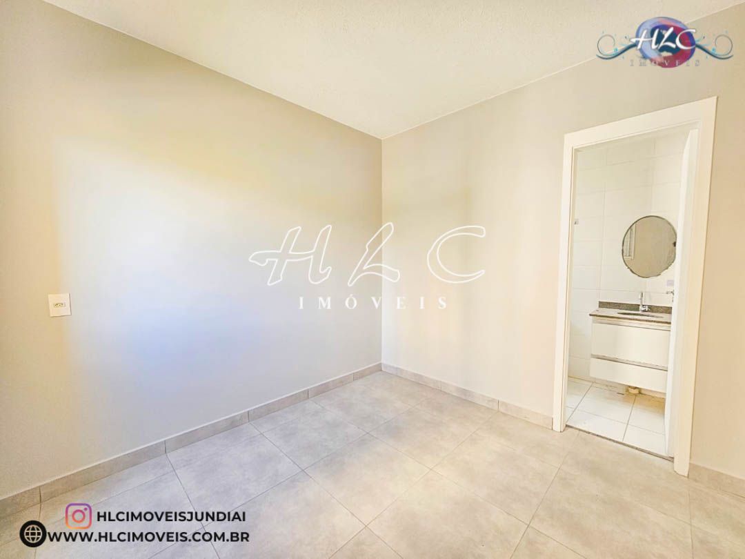 Apartamento, 2 quartos, 64 m² - Foto 10