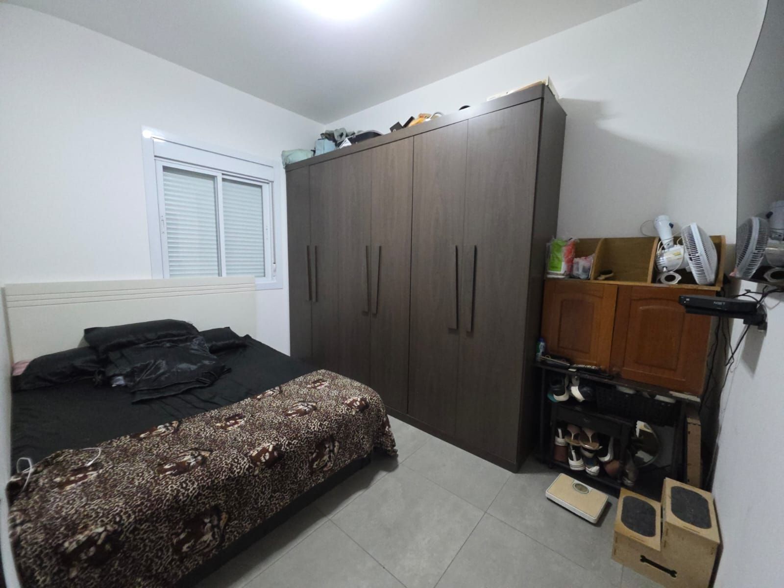Apartamento, 2 quartos, 93 m² - Foto 9