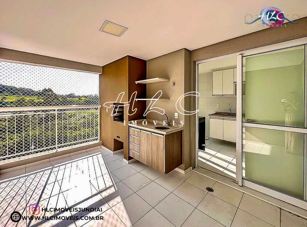 Apartamento para alugar  no Jardim Flórida - Jundiaí, SP. Imóveis