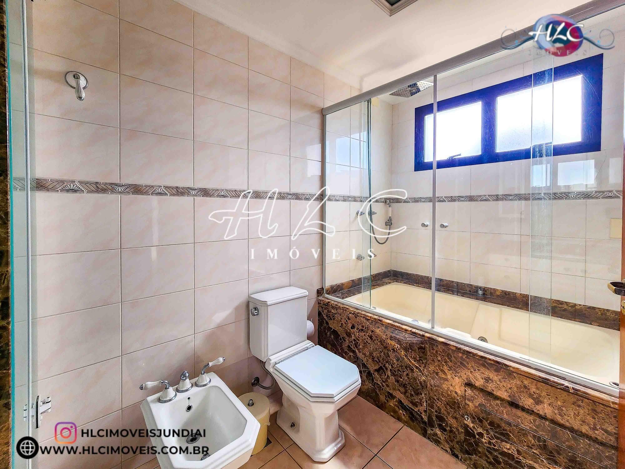 Apartamento para alugar com 2 quartos, 139m² - Foto 24