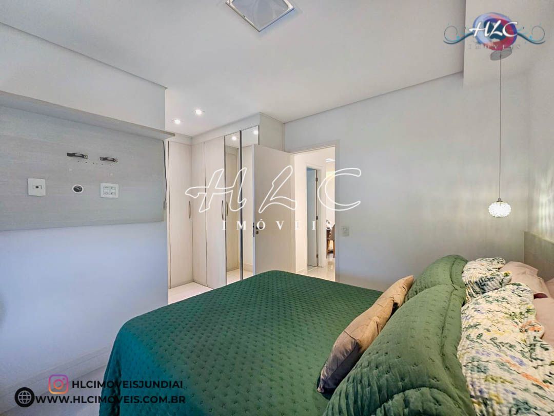 Apartamento, 2 quartos, 65 m² - Foto 11