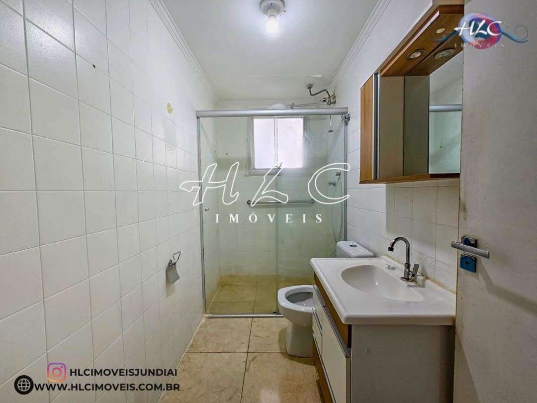 Apartamento com 2 Dormitórios para alugar, 70 m² por R$ 2.200,00 Apartamento com 2 Dormitórios para alugar, 70 m² por R$ 2.200,00