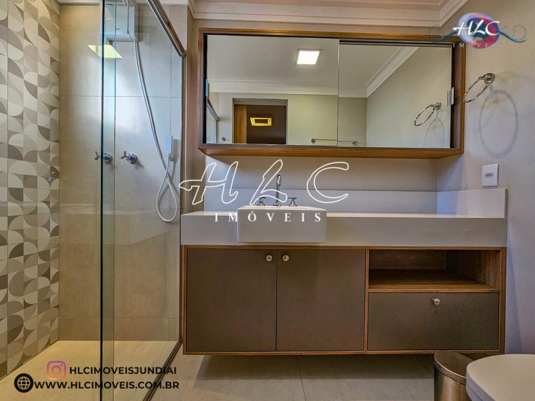 Apartamento, 3 quartos, 109 m² - Foto 13