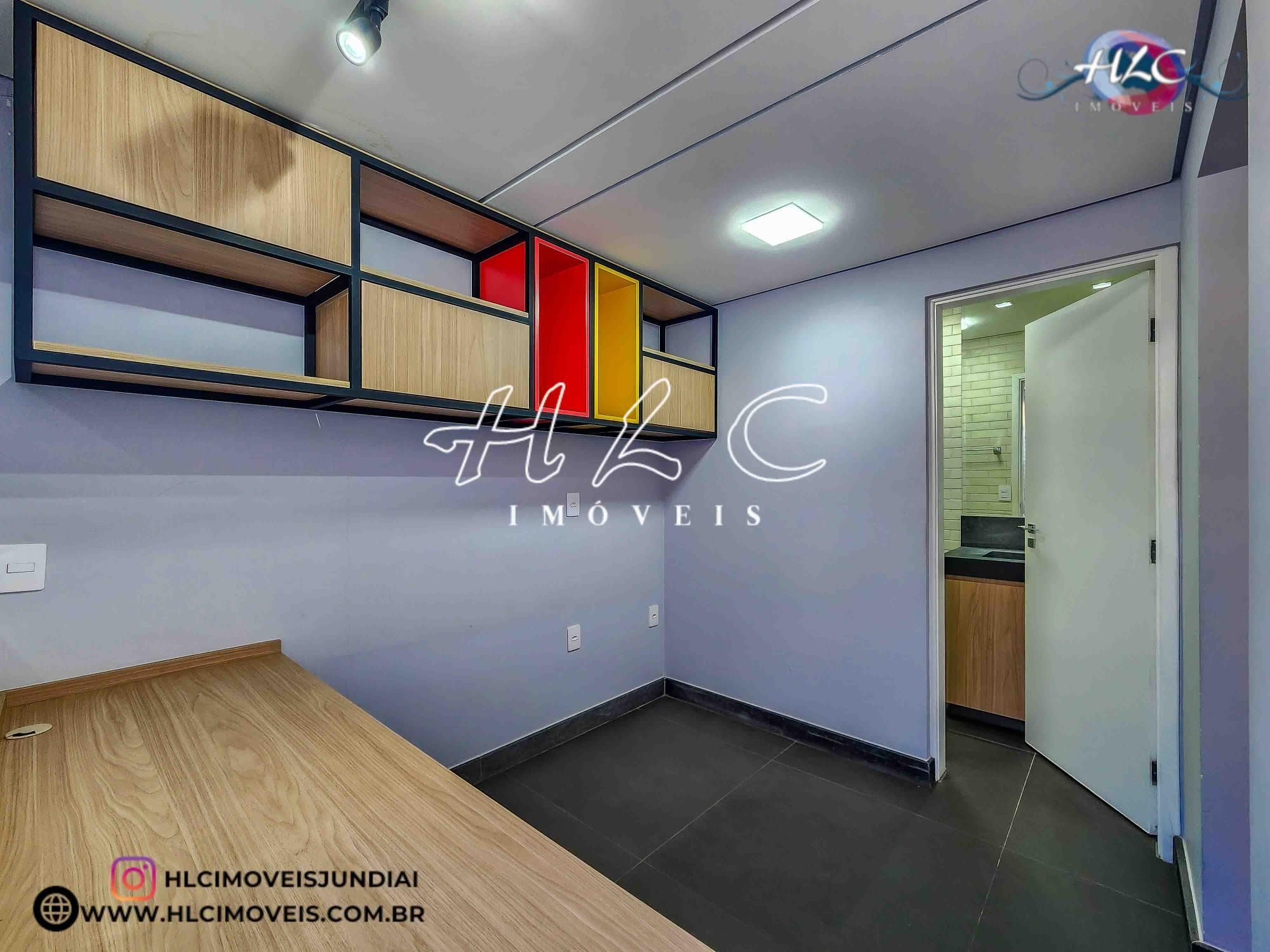 Casa de Condomínio, 4 quartos - Foto 12