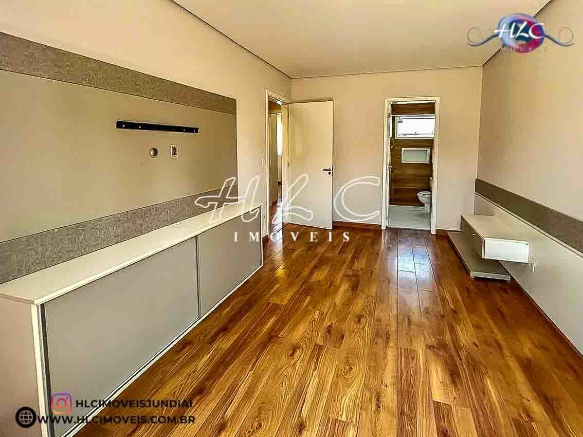 Casa, 3 quartos, 248 m² - Foto 18