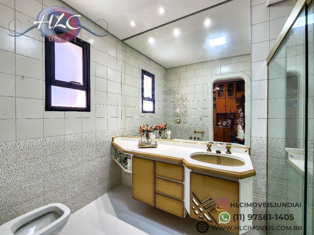 Apartamento, 4 quartos, 357 m² - Foto 33