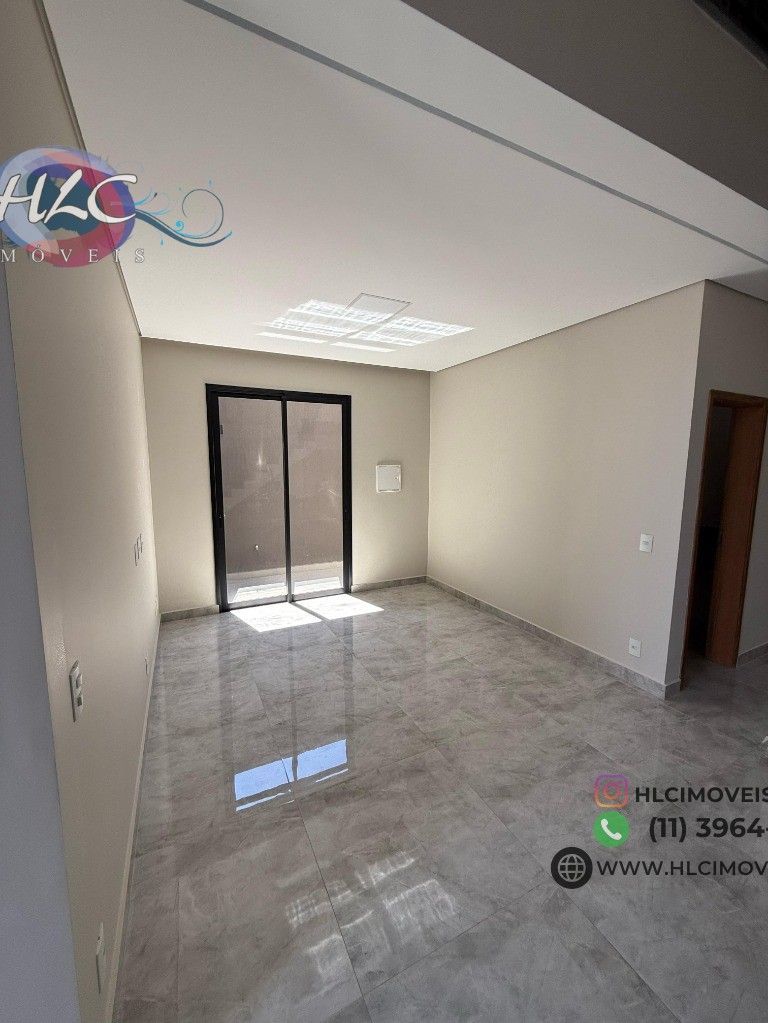 Casa de Condomínio à venda com 3 quartos, 150m² - Foto 91