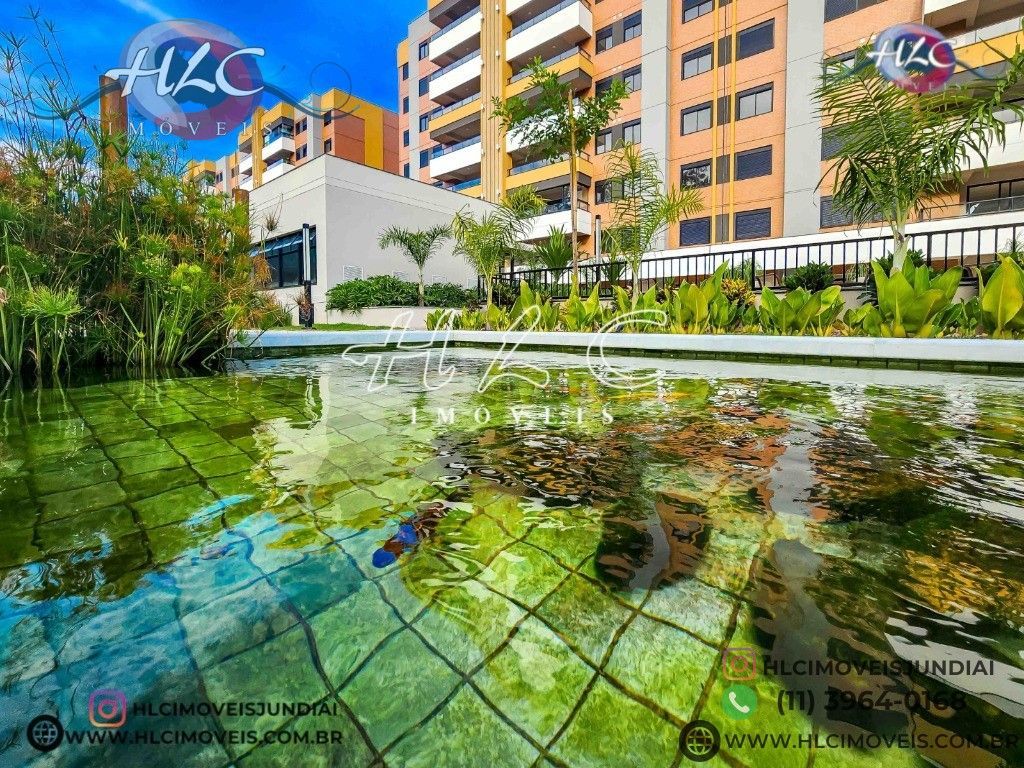 Apartamento à venda com 2 quartos, 95m² - Foto 35