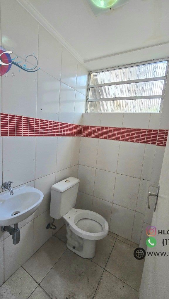 Loja-Salão para alugar com 1 quarto, 70m² - Foto 5