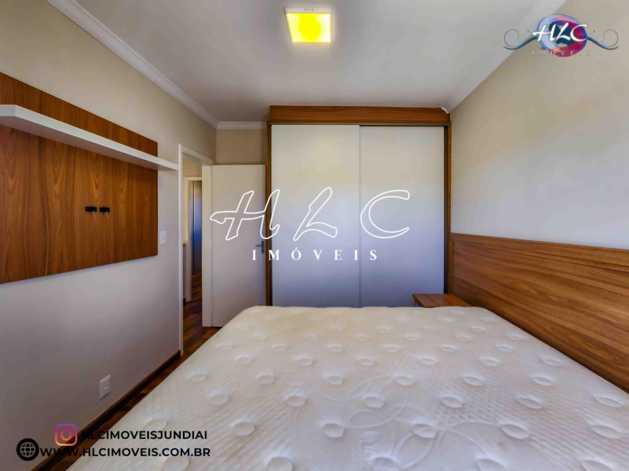 Casa de Condomínio, 3 quartos - Foto 15