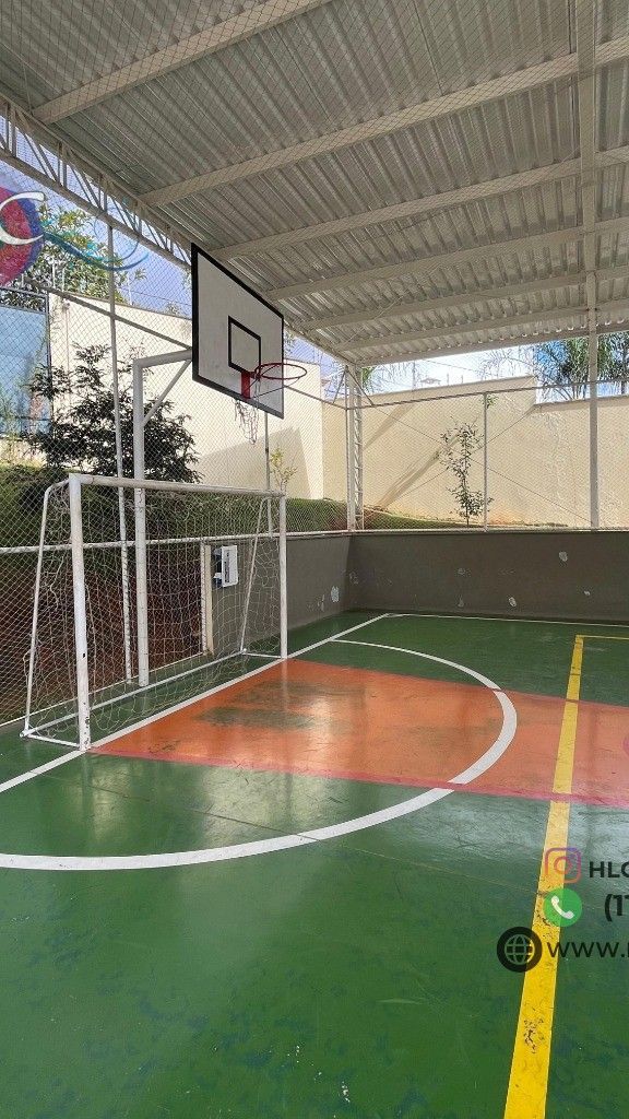 Casa de Condomínio, 3 quartos - Foto 39