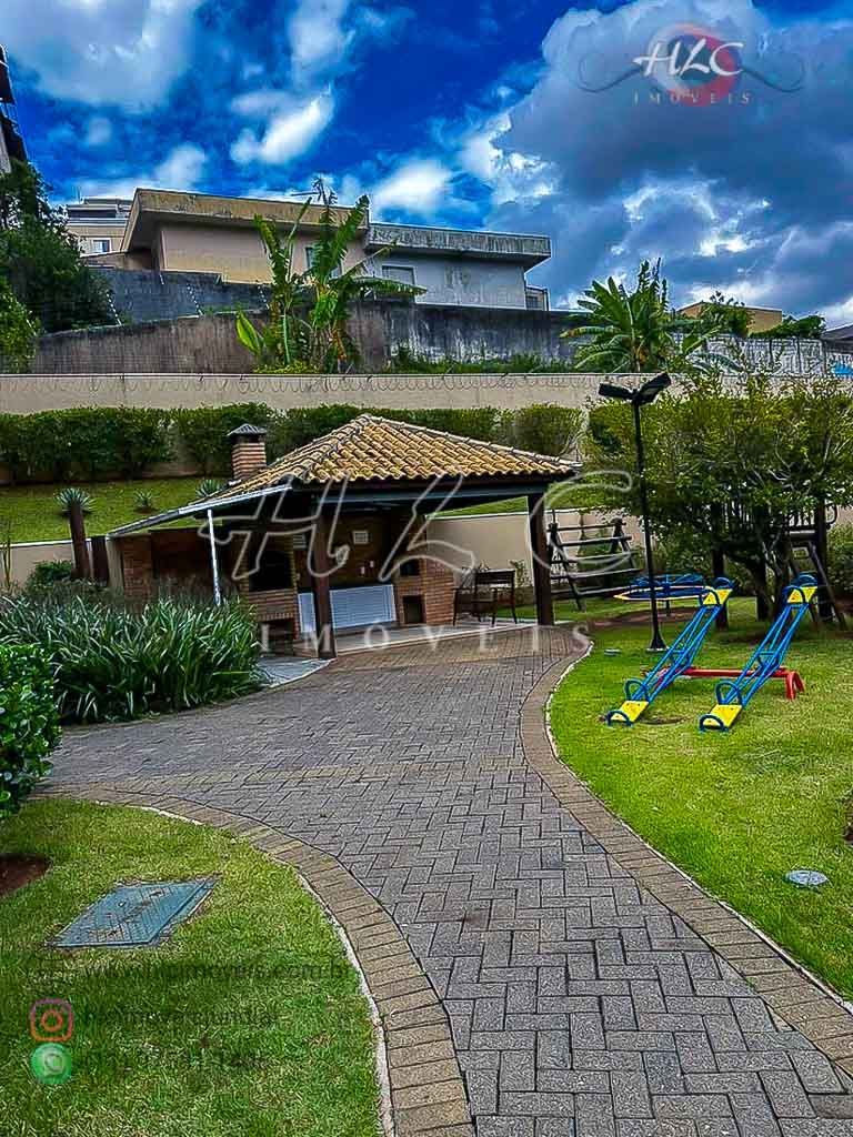 Apartamento, 3 quartos, 71 m² - Foto 23