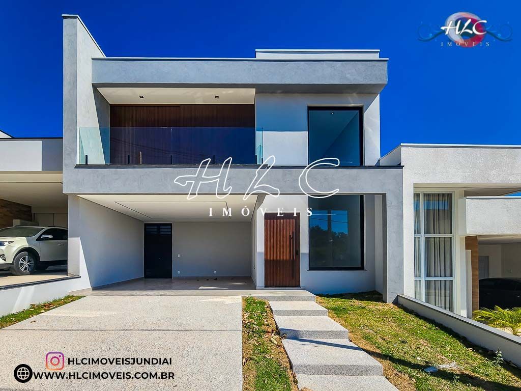 Casa de Condomínio, 4 quartos - Foto 35