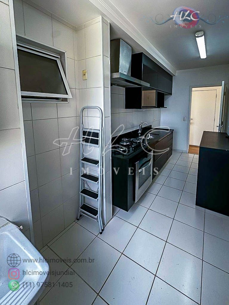 Apartamento, 3 quartos, 71 m² - Foto 10