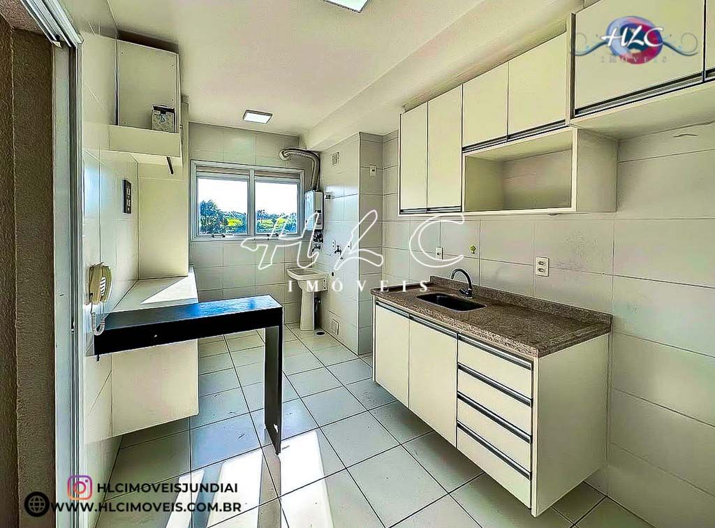 Apartamento com 3 Dormitórios para alugar, 92 m² por R$ 4.800,00 Apartamento com 3 Dormitórios para alugar, 92 m² por R$ 4.800,00