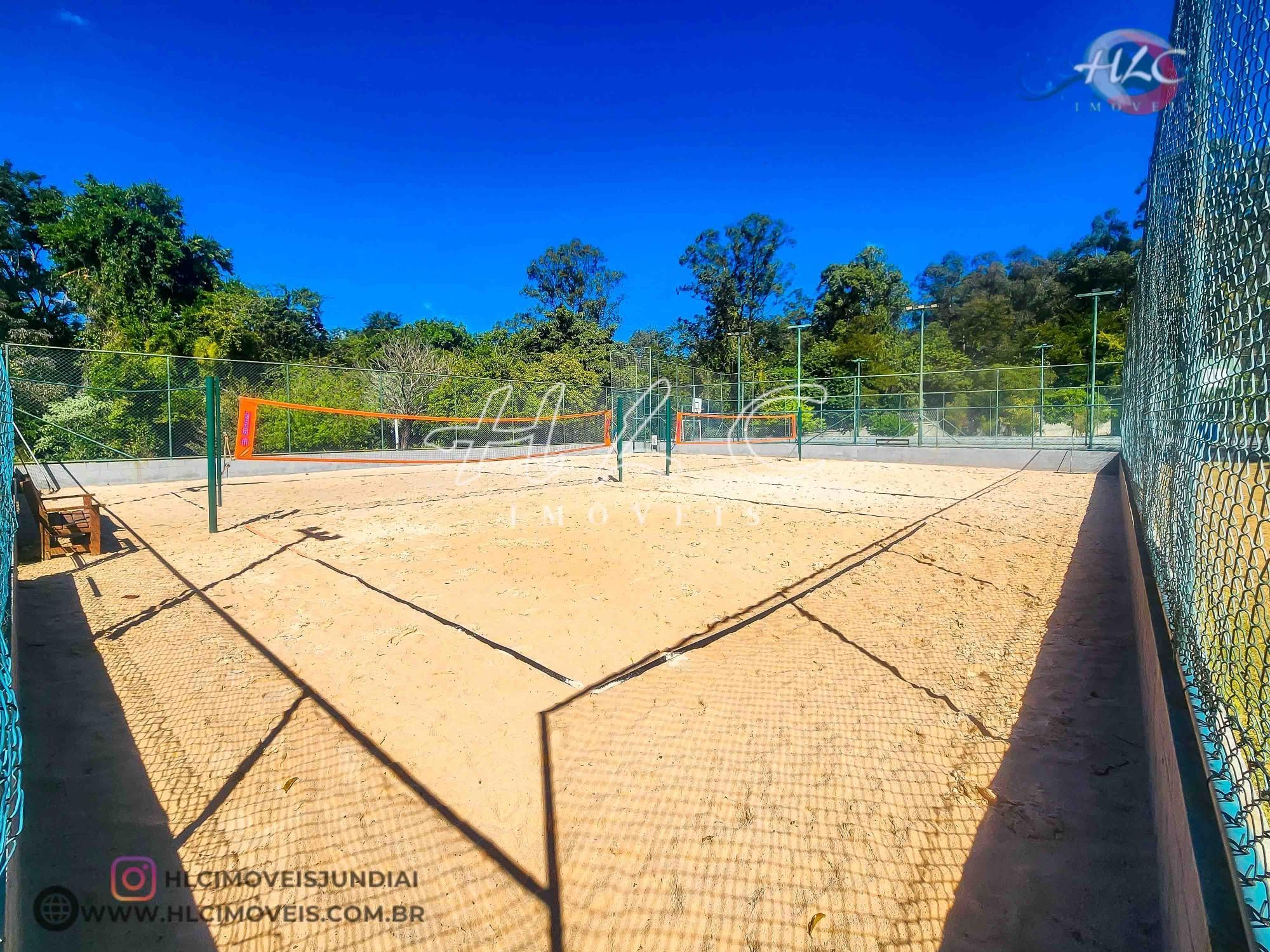 Terreno, 250 m² - Foto 18