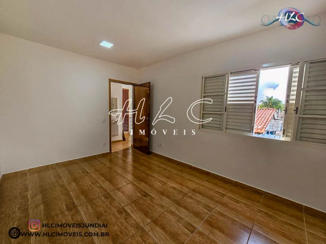 Casa, 3 quartos, 155 m² - Foto 10